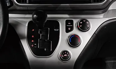 Kia Ray 2022, 54860 км, за 8800000 KRW - фото 9