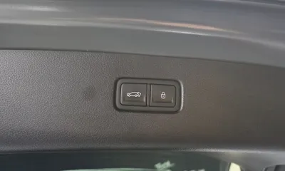 Genesis GV80 2024, 36671 км, за 63990000 KRW - фото 20