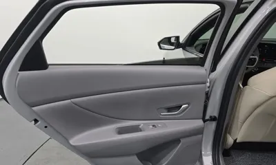 Hyundai Avante 2024, 15513 км, за 29990000 KRW - фото 25