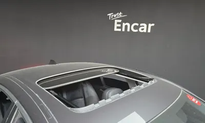 BMW 5-Series 2015, 227036 км, за 8800000 KRW - фото 20