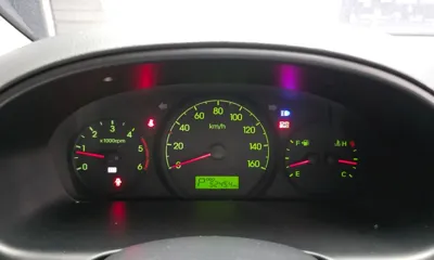 Hyundai Starex 2014, 52454 км, за 12200000 KRW - фото 8