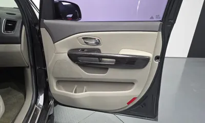 Kia Canival 2018, 172071 км, за 11000000 KRW - фото 25