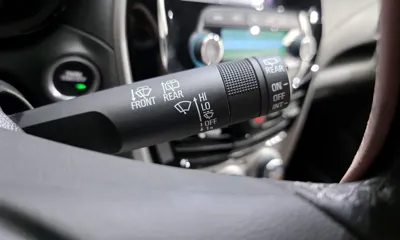 ChevroletGMDaewoo Spark 2018, 70205 км, за 7000000 KRW - фото 15