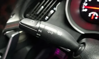 Kia Stinger 2023, 48792 км, за 40900000 KRW - фото 36