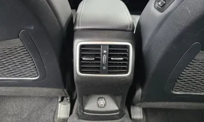 Kia Sportage 2019, 78087 км, за 12990000 KRW - фото 17