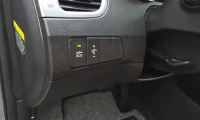 Hyundai Avante 2012, 148188 км, за 4200000 KRW - фото 29