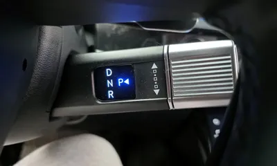 Hyundai Grandeur 2024, 90302 км, за 32800000 KRW - фото 9