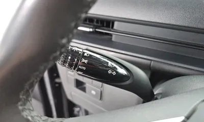 Hyundai Staria 2022, 200829 км, за 16700000 KRW - фото 15