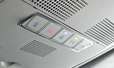 Hyundai Grandeur 2020, 95818 км, за 23400000 KRW - фото 34
