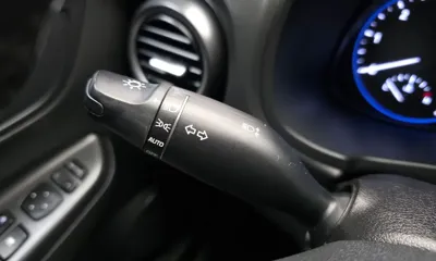 Hyundai Kona 2018, 84522 км, за 11900000 KRW - фото 29