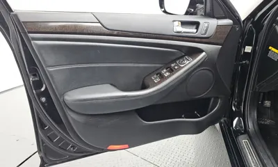Kia K7 2013, 27565 км, за 9900000 KRW - фото 24