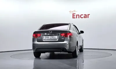 Kia Porte 2011, 139357 км, за 2990000 KRW