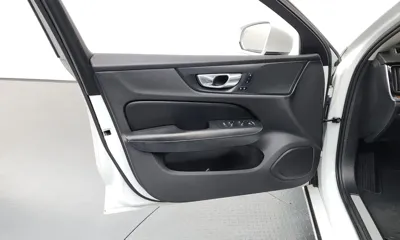 Volvo S60 2020, 78799 км, за 21500000 KRW - фото 24