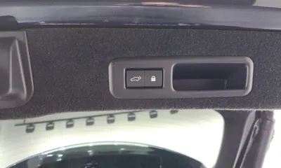 Lexus RX 2021, 77000 км, за 53900000 KRW - фото 32