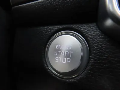 Kia K7 2020, 139662 км, за 14300000 KRW - фото 17