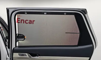 Hyundai Palisade 2023, 53438 км, за 39900000 KRW - фото 35