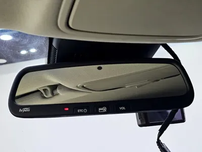 Kia Stinger 2018, 154768 км, за 10200000 KRW - фото 15