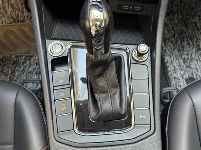 Volkswagen Bora 2022, 25000 км, за 85800 CNY - фото 15