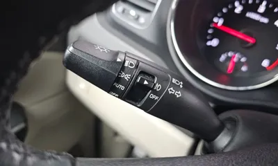 Kia Canival 2016, 112173 км, за 8990000 KRW - фото 15