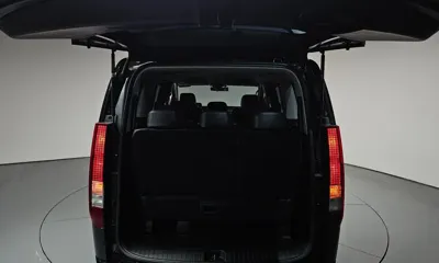Hyundai Staria 2022, 70988 км, за 44440000 KRW - фото 20
