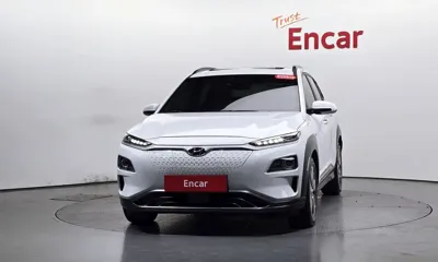 Hyundai Kona 2020, 159130 км, за 17800000 KRW - фото 3