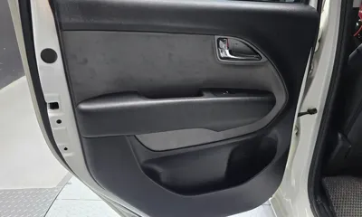 Kia Ray 2016, 106801 км, за 8300000 KRW - фото 25