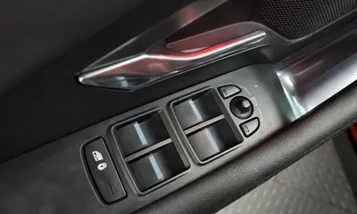 Jaguar E-Pace 2019, 25896 км, за 14990000 KRW - фото 36