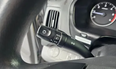 Hyundai Starex 2019, 110696 км, за 14500000 KRW - фото 14