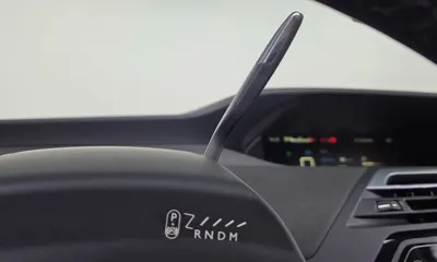 Citroen-DS C4 Picasso 2016, 95147 км, за 6490000 KRW - фото 9