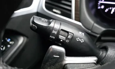 Genesis G80 2018, 147005 км, за 13000000 KRW - фото 29