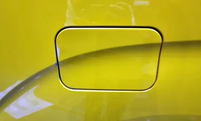 Hyundai Starex 2016, 144935 км, за 7900000 KRW - фото 15