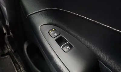 Hyundai Grandeur 2019, 328296 км, за 8700000 KRW - фото 18
