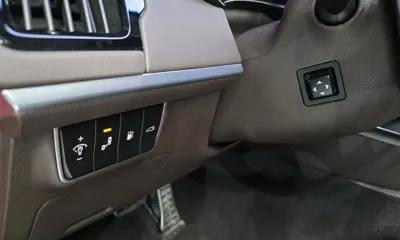 Kia Stinger 2018, 115193 км, за 12900000 KRW - фото 37