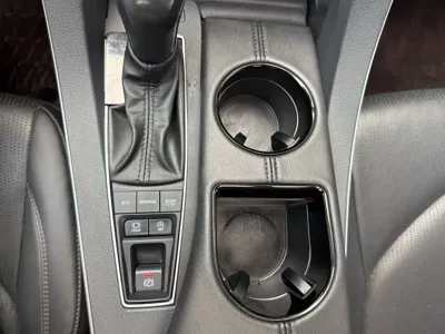 Toyota Avalon 2022, 45000 км, за 106800 CNY - фото 22
