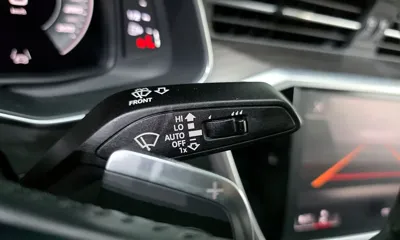 Audi A6 2021, 34291 км, за 34900000 KRW - фото 20