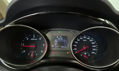Kia Canival 2019, 150010 км, за 16900000 KRW - фото 8