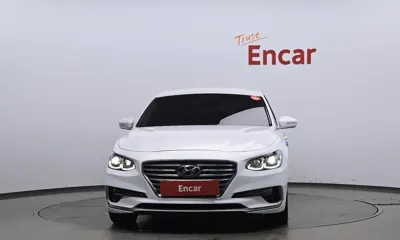 Hyundai Grandeur 2017, 120917 км, за 13600000 KRW