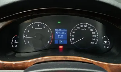 Hyundai Genesis 2009, 56174 км, за 5700000 KRW - фото 8