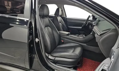 Hyundai Sonata 2023, 79228 км, за 16800000 KRW - фото 26