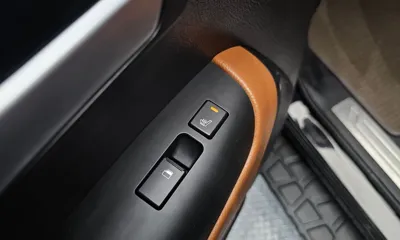 Kia Mohave 2017, 313492 км, за 8990000 KRW - фото 19