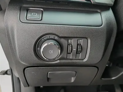 Buick GL6 2023, 59500 км, за 55800 CNY - фото 21