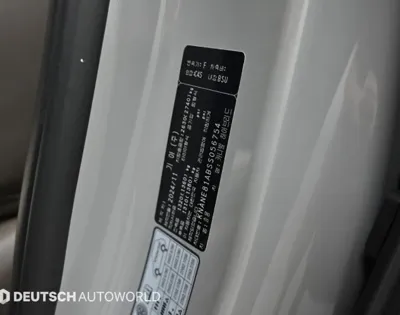 Kia Canival 2025, 27200 км, за 50990000 KRW - фото 20