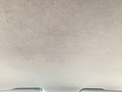 Chevrolet Cavalier 2016, 165200 км, за 34642.45 CNY - фото 13