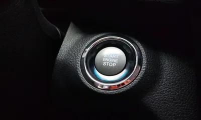KG_Mobility_Ssangyong TIBOLI 2025, 55539 км, за 16990000 KRW - фото 28