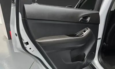 ChevroletGMDaewoo Orlando 2014, 102480 км, за 4900000 KRW - фото 25