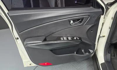 KG_Mobility_Ssangyong TIBOLI 2016, 62520 км, за 8900000 KRW - фото 24