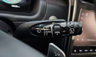 Hyundai Tucson 2021, 58528 км, за 99990000 KRW - фото 30