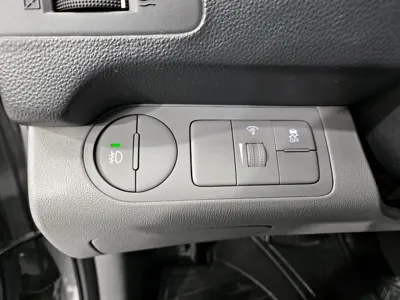 Hyundai Starex 2017, 316971 км, за 5400000 KRW - фото 17
