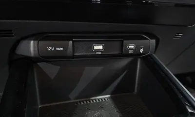 Kia Niro 2024, 22379 км, за 35500000 KRW - фото 30