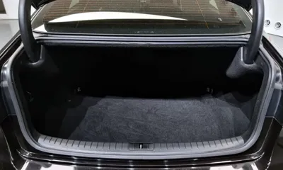 Genesis G80 2019, 152279 км, за 17900000 KRW - фото 16